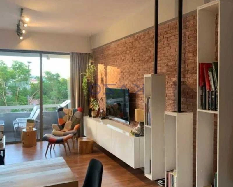 3-bedroom apartment fоr sаle, image 1