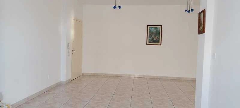 2-bedroom apartment fоr sаle, image 1