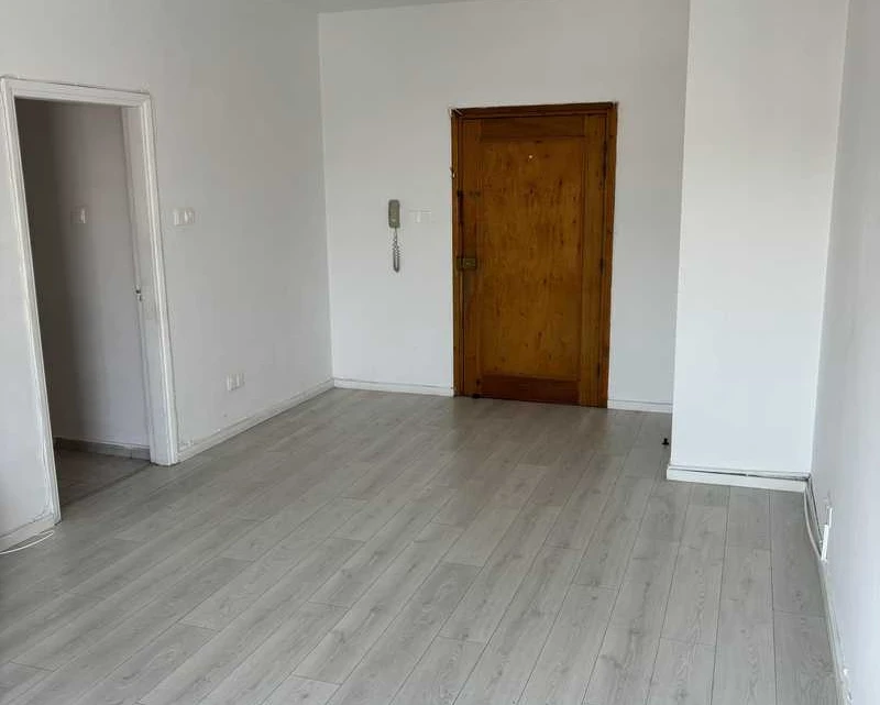 2-bedroom apartment fоr sаle, image 1