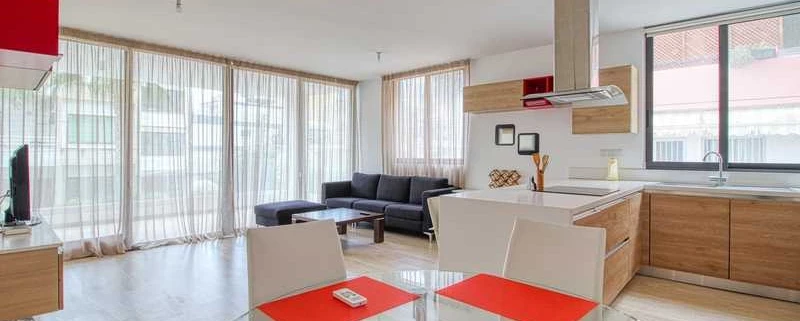 2-bedroom apartment fоr sаle, image 1