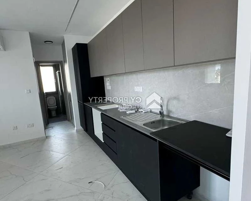 2-bedroom apartment fоr sаle, image 1