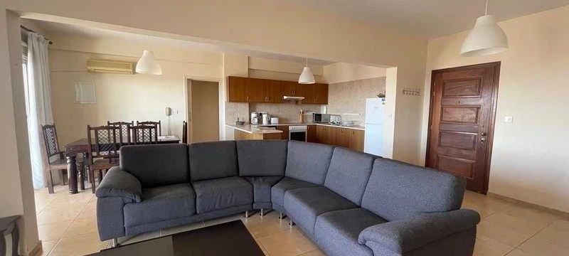 3-bedroom apartment fоr sаle, image 1