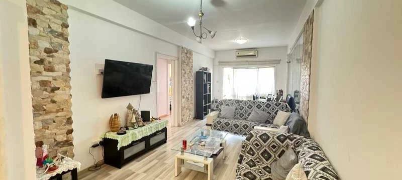 2-bedroom apartment fоr sаle, image 1