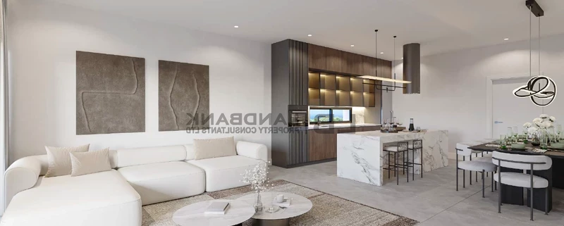 3-bedroom apartment fоr sаle, image 1