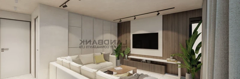 1-bedroom apartment fоr sаle, image 1