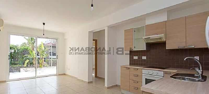 2-bedroom apartment fоr sаle, image 1