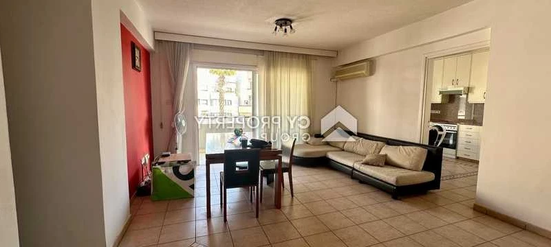 3-bedroom apartment fоr sаle, image 1