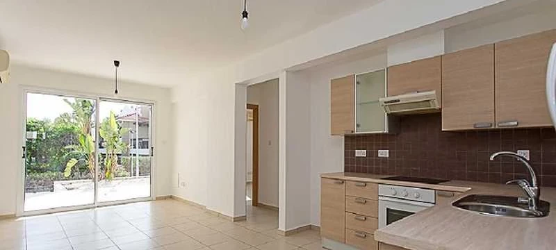 2-bedroom apartment fоr sаle, image 1