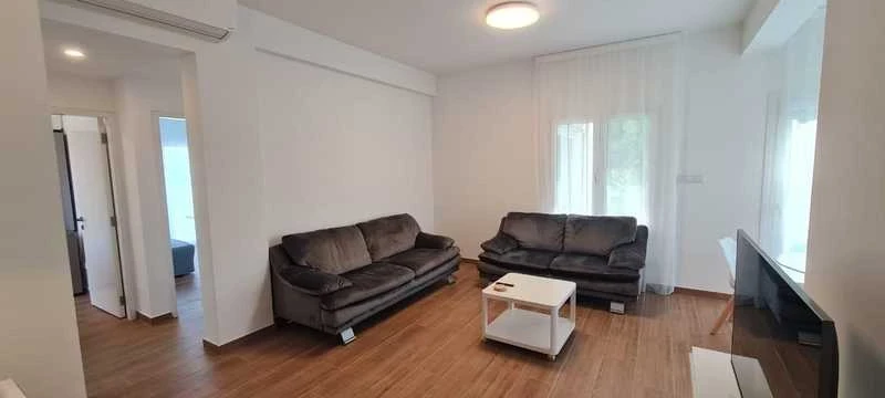 2-bedroom apartment fоr sаle, image 1