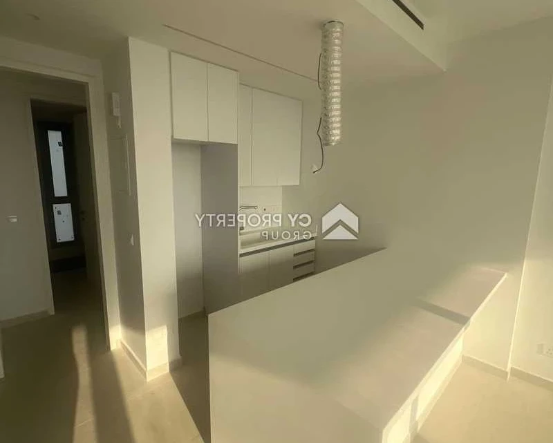 2-bedroom apartment fоr sаle, image 1