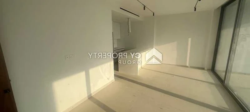 2-bedroom apartment fоr sаle, image 1