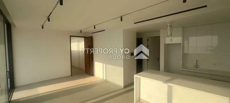 2-bedroom apartment fоr sаle, image 1