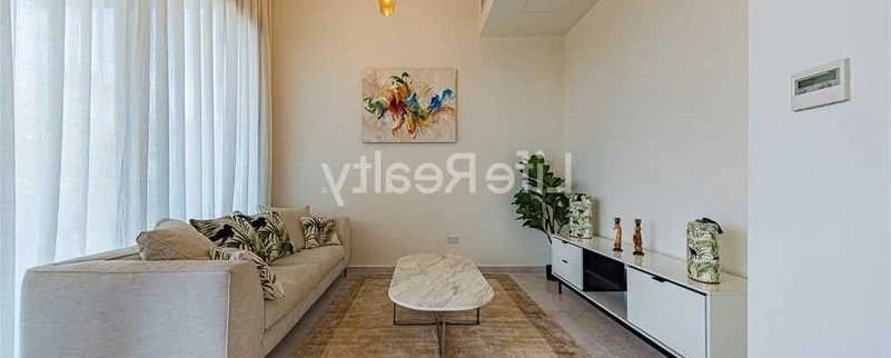 2-bedroom apartment fоr sаle, image 1