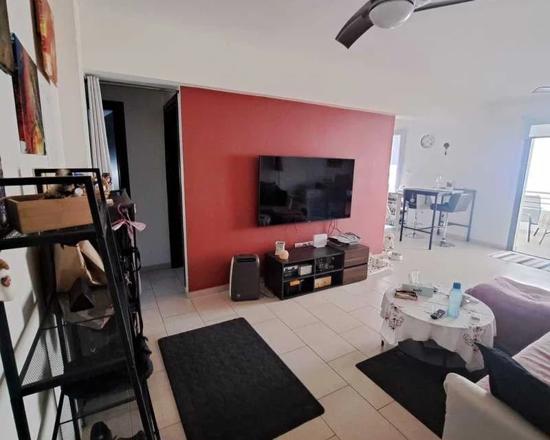 2-bedroom apartment fоr sаle, image 1