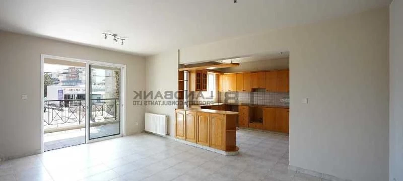 3-bedroom apartment fоr sаle, image 1