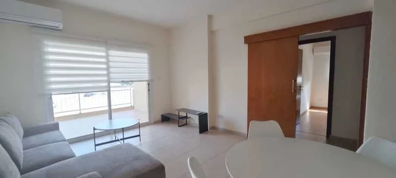 3-bedroom apartment fоr sаle, image 1