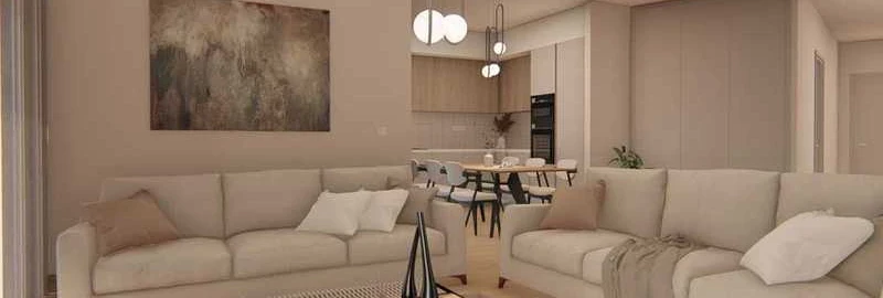 1-bedroom apartment fоr sаle, image 1