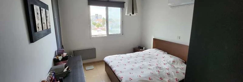 1-bedroom apartment fоr sаle, image 1