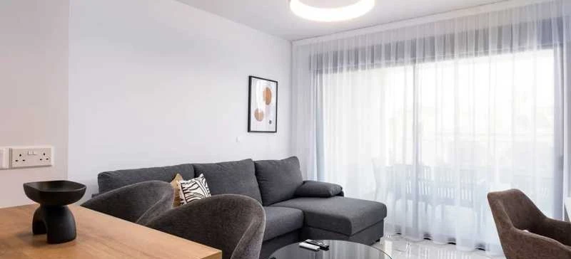 1-bedroom apartment fоr sаle, image 1