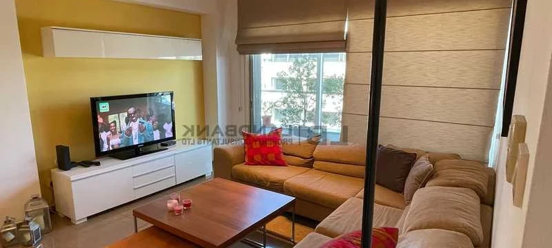 2-bedroom apartment fоr sаle, image 1