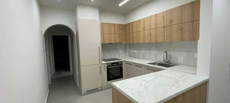 3-bedroom apartment fоr sаle, image 1