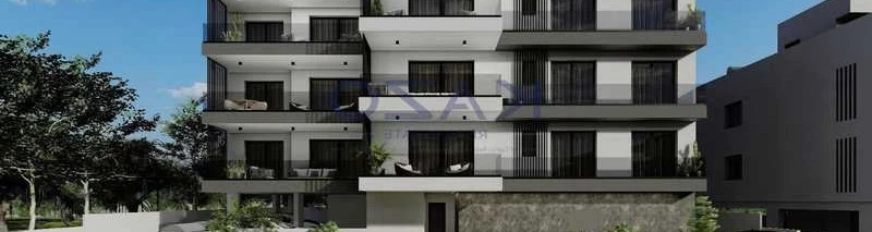 2-bedroom apartment fоr sаle, image 1