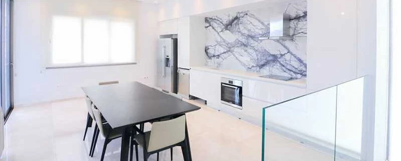 3-bedroom apartment fоr sаle, image 1