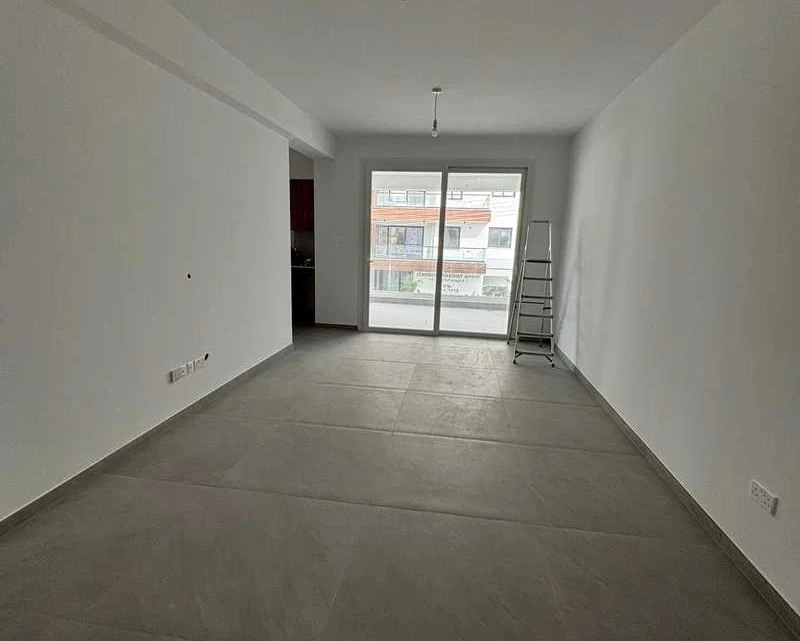 2-bedroom apartment fоr sаle, image 1