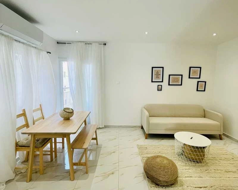 1-bedroom apartment fоr sаle, image 1