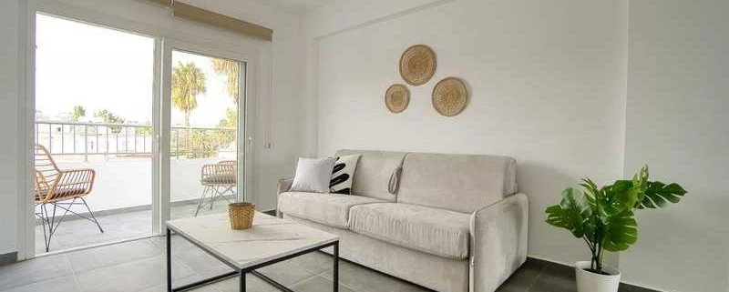 2-bedroom apartment fоr sаle, image 1