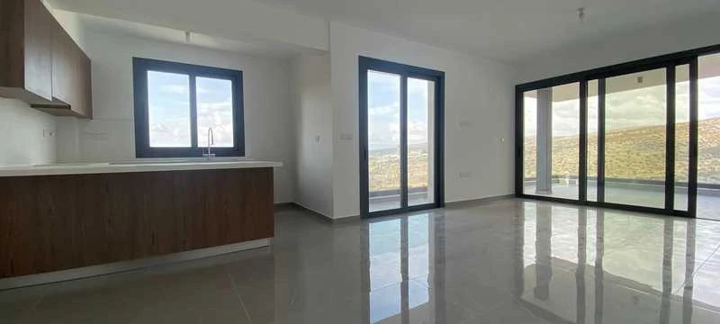 3-bedroom apartment fоr sаle, image 1