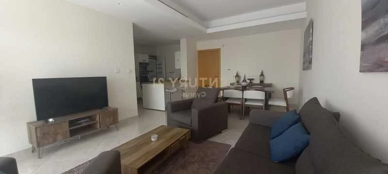 2-bedroom apartment fоr sаle, image 1