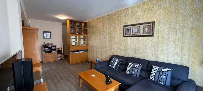 2-bedroom apartment fоr sаle, image 1