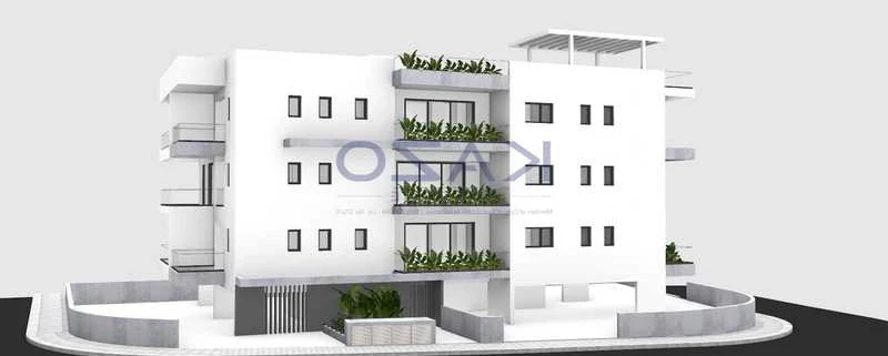 1-bedroom apartment fоr sаle, image 1