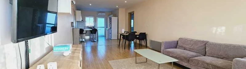 2-bedroom apartment fоr sаle, image 1