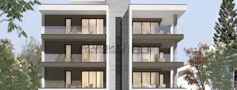 1-bedroom apartment fоr sаle, image 1