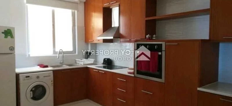 3-bedroom apartment fоr sаle, image 1