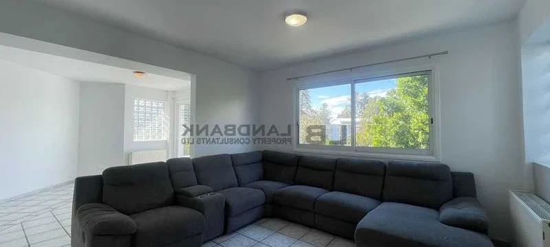 3-bedroom apartment fоr sаle, image 1