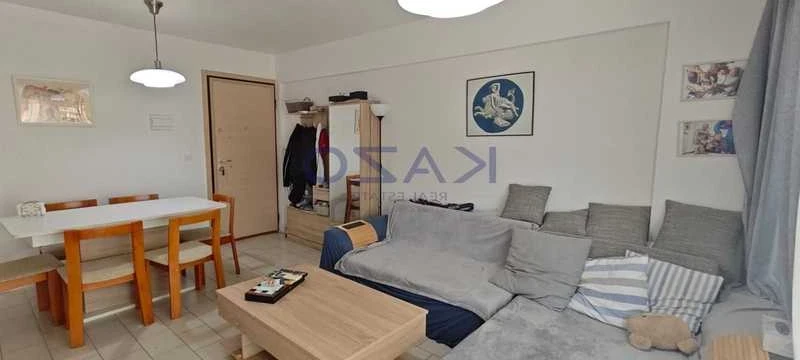 2-bedroom apartment fоr sаle, image 1