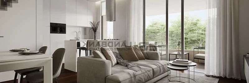 2-bedroom apartment fоr sаle, image 1