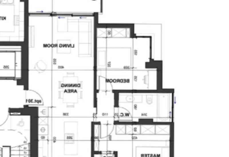 2-bedroom apartment fоr sаle, image 1