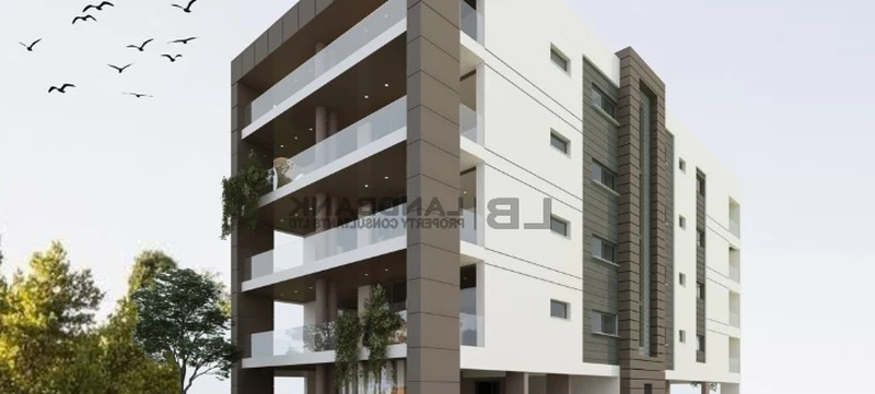 2-bedroom apartment fоr sаle, image 1