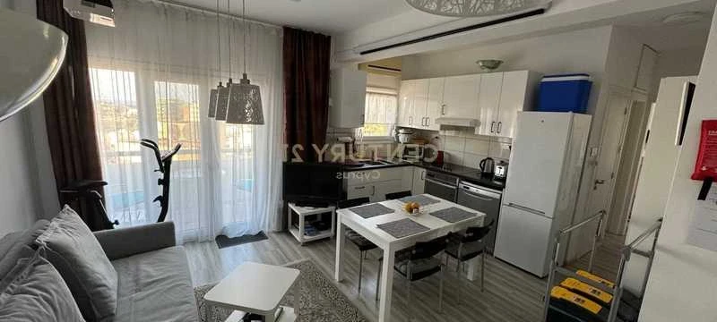 1-bedroom apartment fоr sаle, image 1