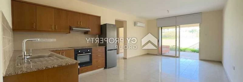 2-bedroom apartment fоr sаle, image 1