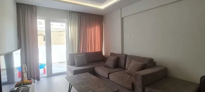 1-bedroom apartment fоr sаle, image 1