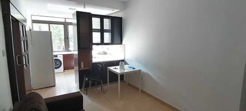 2-bedroom apartment fоr sаle, image 1