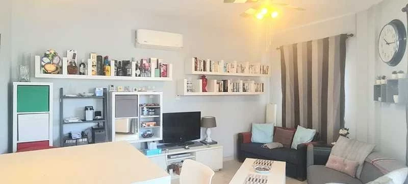 1-bedroom apartment fоr sаle, image 1