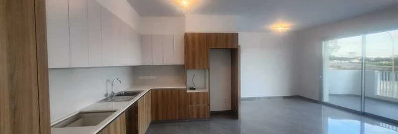 3-bedroom apartment fоr sаle, image 1