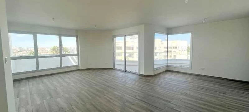 3-bedroom apartment fоr sаle, image 1