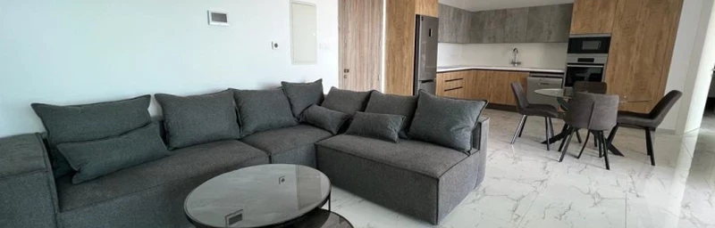 3-bedroom apartment fоr sаle, image 1